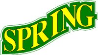 SPRNG006.WMF