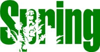 SPRNG005.WMF
