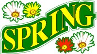 SPRNG003.WMF
