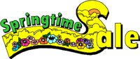 SPRINGTM.WMF