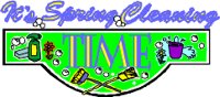 SPRINGCL.WMF