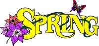 SPRINGA.WMF
