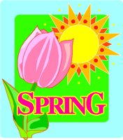 SPRING.WMF