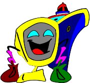R_C_1107.WMF