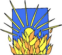 Z6987.WMF