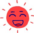 WESUN005.WMF