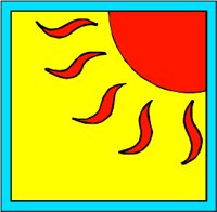WESUN004.WMF