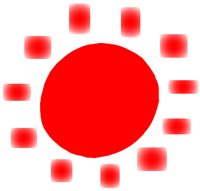 WESUN002.WMF