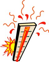 THERM_HT.WMF