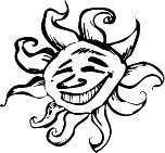 Sunshn.WMF