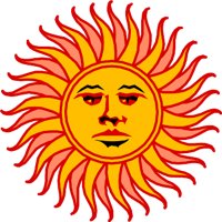 SUN_2.WMF
