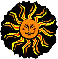 SUN_1.WMF