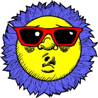 SUNWGLAS.WMF