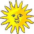 SUNWFACE.WMF