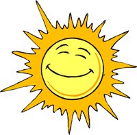 SUNHAPPY.WMF