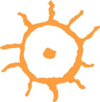 SUN1.WMF