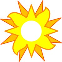SUN.WMF
