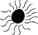 SUMMR032.WMF