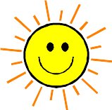 SUMMR031.WMF