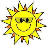 SUMMR030.WMF