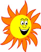 SUMMR029.WMF