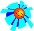 SUMMR026.WMF