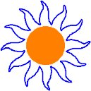 SUMMR025.WMF