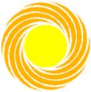 SUMMR024.WMF