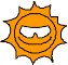 SUMMR022.WMF