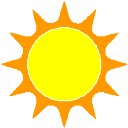 SUMMR021.WMF