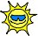 SUMMR019.WMF