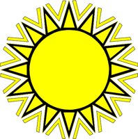 SUMMR009.WMF