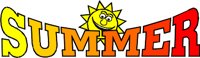 SUMMR008.WMF
