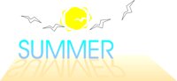 SUMMR006.WMF