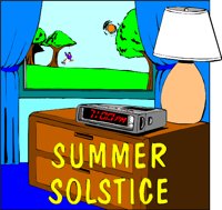 SUMMR001.WMF