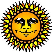 SUMMERSU.WMF