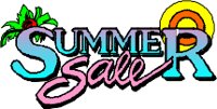 SUMMERSA.WMF