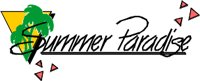 SUMMERPA.WMF