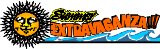 SUMMEREX.WMF