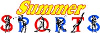 SUMMER.WMF