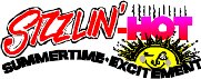 SIZZLIN.WMF