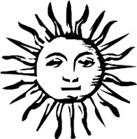 CC002387.WMF