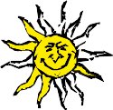 AD003963.WMF