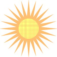 01SUN.WMF