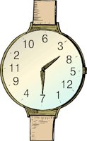 jg35078b.wmf