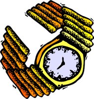 gc003586.wmf