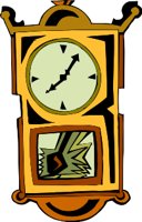 gb35037c.wmf