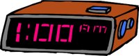 Z2713.WMF