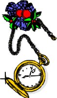 WATCH2.WMF