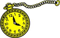 WATCH1.WMF